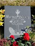Morten Moebjerg.JPG